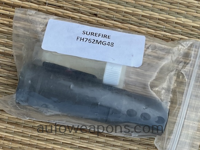 surefhmg48c