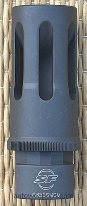 surefhmk46a