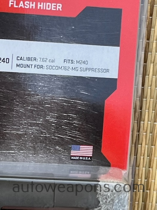 surem240a