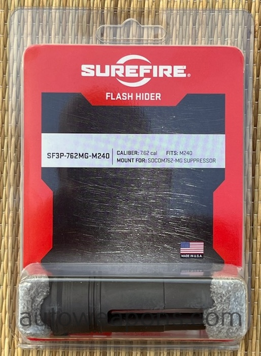 surem240b