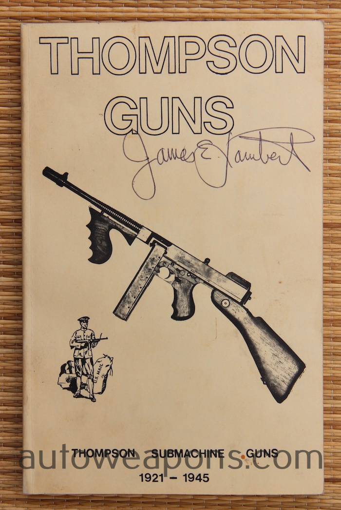 thompbook1a