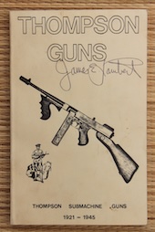 thompbook1as