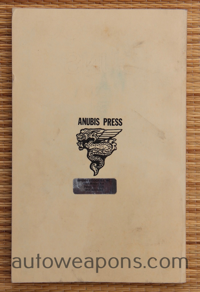 thompbook1b