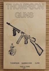 thompbookas