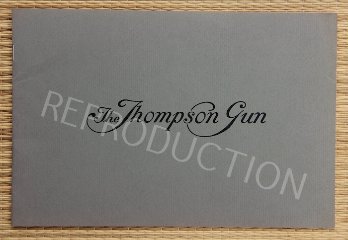 thompgreyreproa