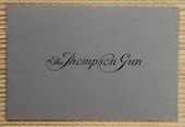 thompgreyreproas