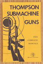thompmanual5mans