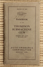 thompsigned1928as
