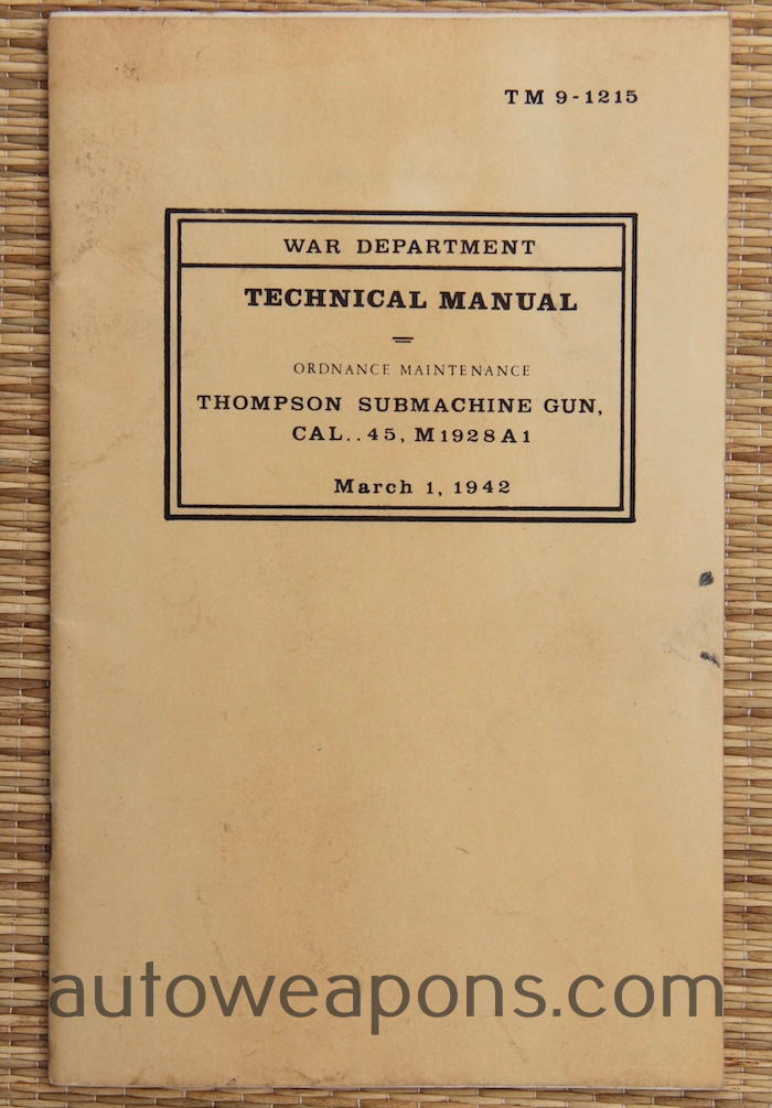 thomptechmana