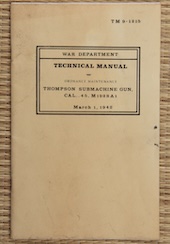 thomptechmanas