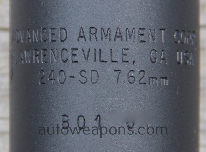 aac240sdb
