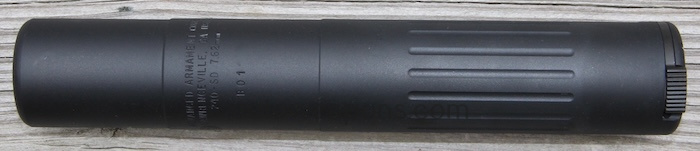 aac240sdc