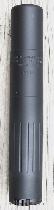aac240sdd