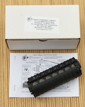 kacm4ribsas