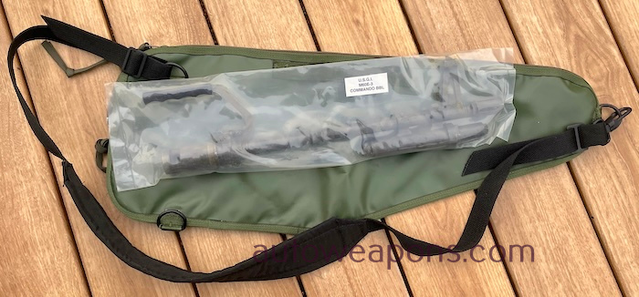 m60commandbag