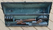 thompcase13hs