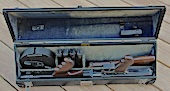 thompcase9as