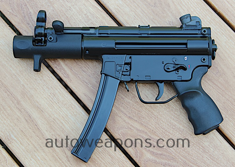 a2027mp5ka