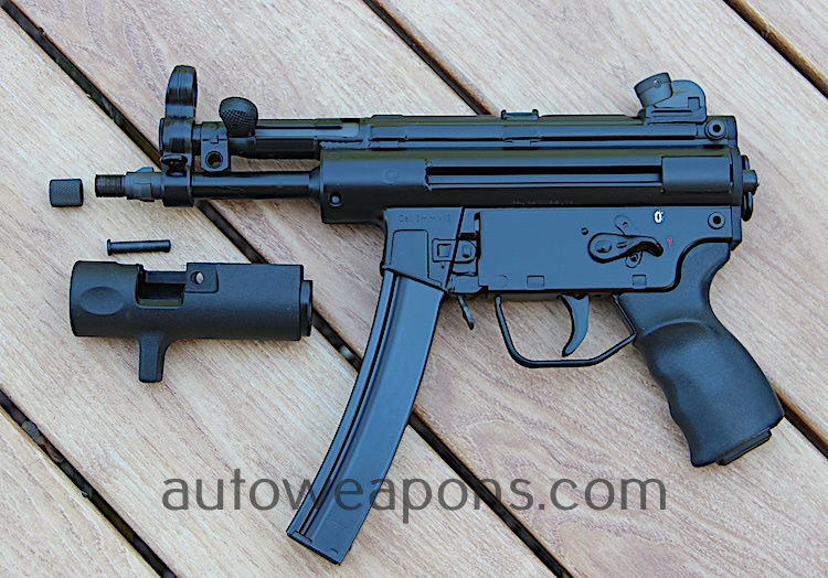 a2027mp5kc