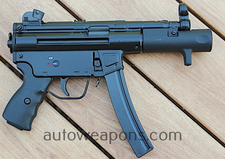 a2027mp5km