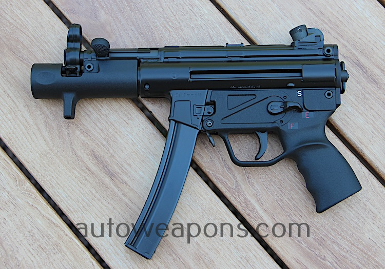 a2029mp5ka
