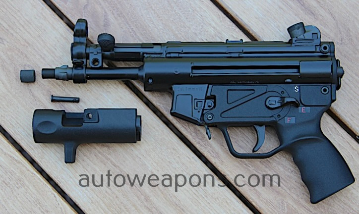a2029mp5kd