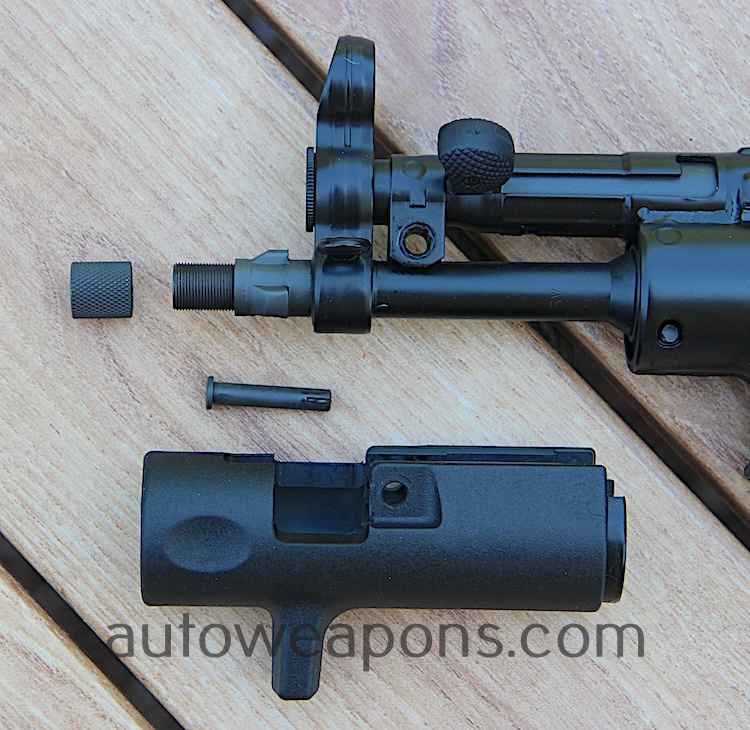 a2029mp5ke