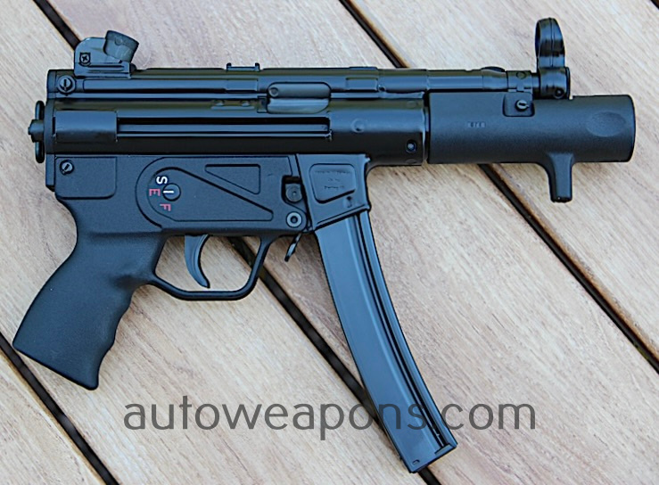 a2029mp5km