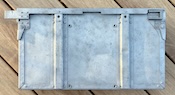 used400cs