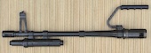m60commandobblas