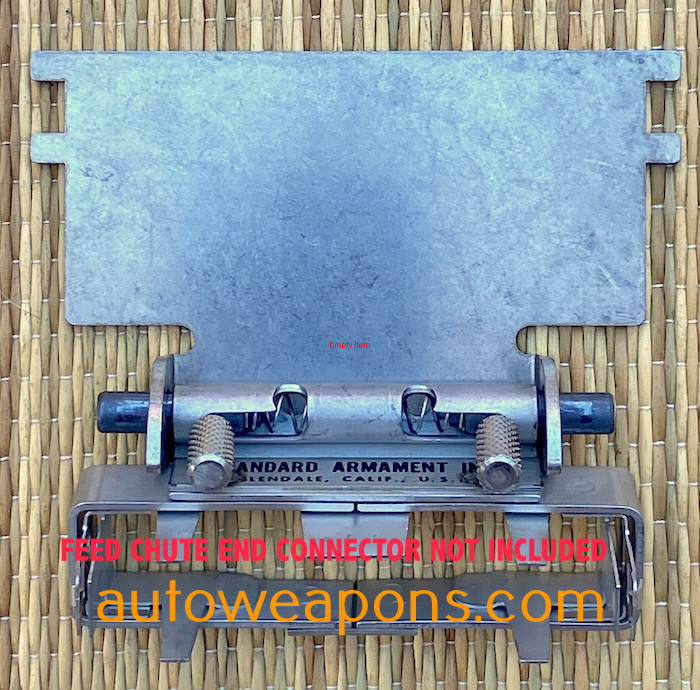 feedconnectorb