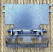 feedconnectorbs
