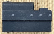 m60rearbuttas