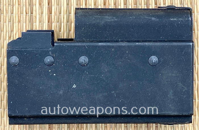 m60rearbuttb