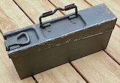 mg34ammocan9aas