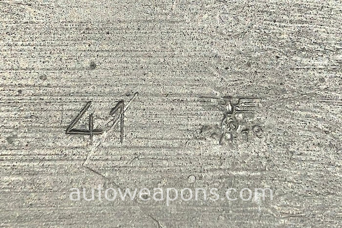 mg34ammocan9ag