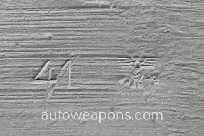 mg34ammocan9ah