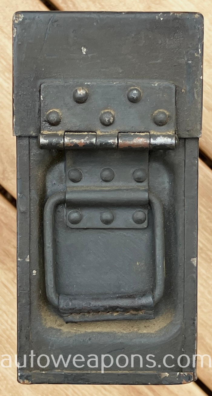 mg34ammocan9aj