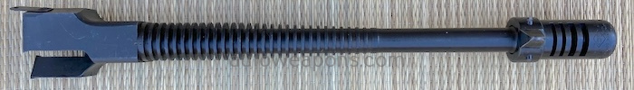 thomp1928bbl6c
