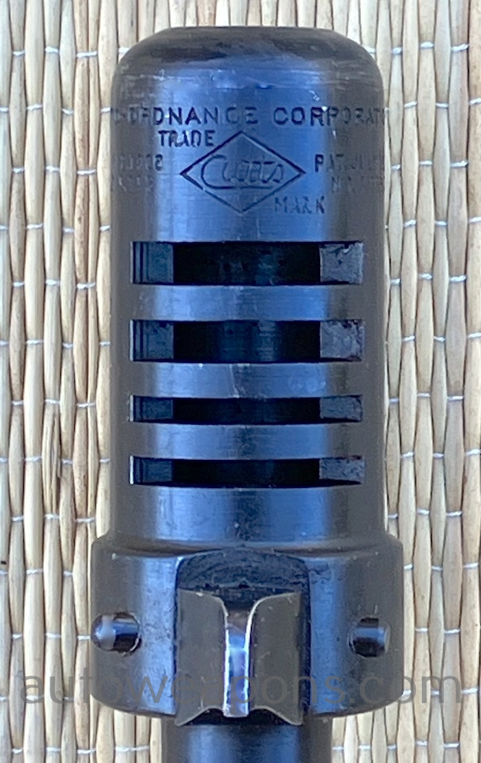 thomp1928bbl6d