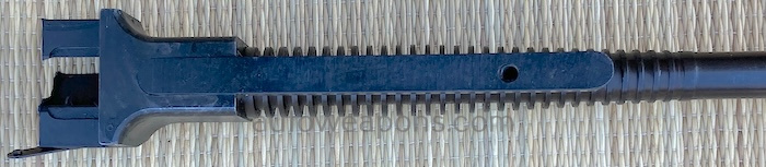 thomp1928bbl6f