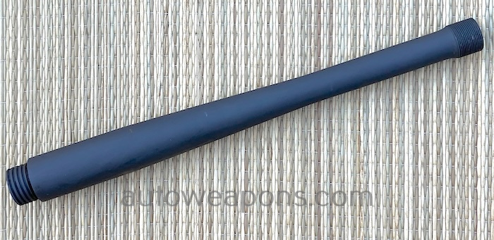 thomp1928bbl7a
