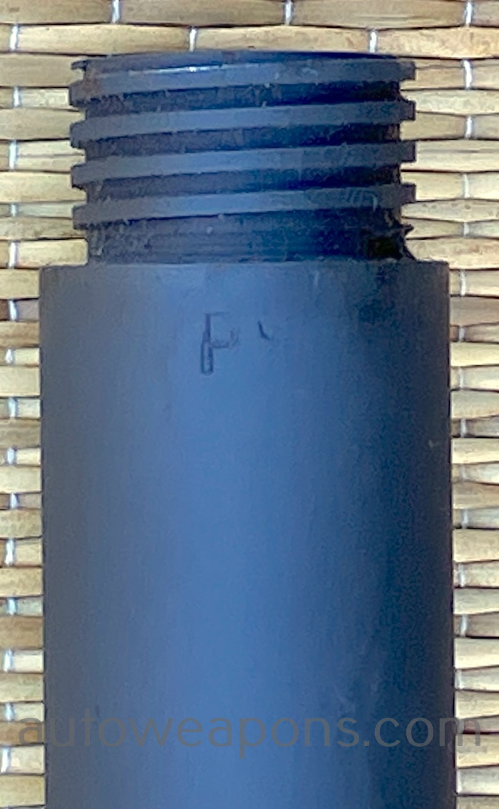 thomp1928bbl7c