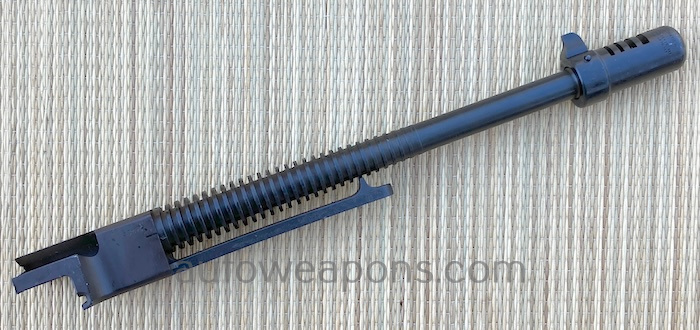 thomp1928bbl8a