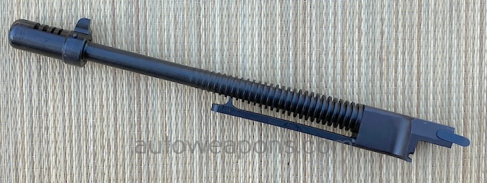 thomp1928bbl8b