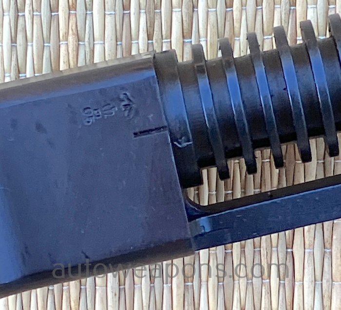 thomp1928bbl8d