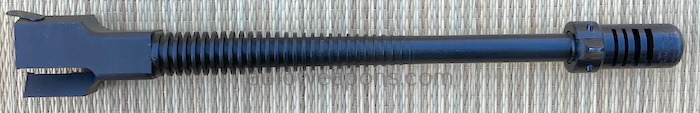 thomp1928bbl8e