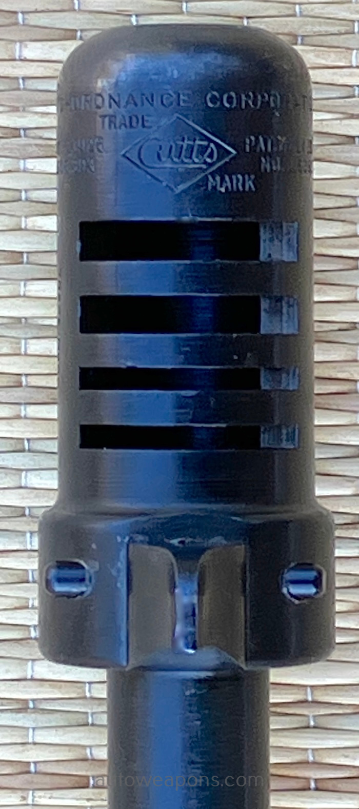 thomp1928bbl8f