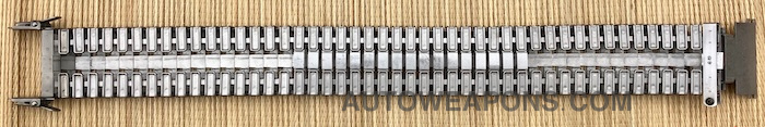 m60chuteconnecta