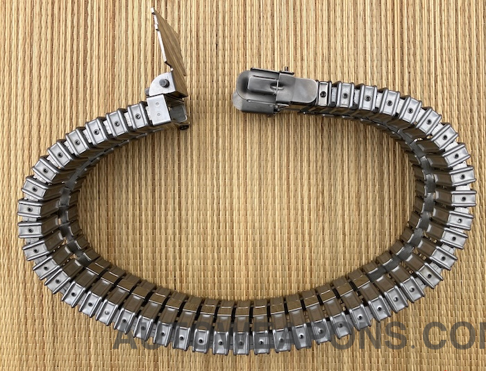 m60chuteconnectb